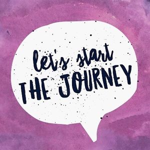 Meet your Posher, Brooke j